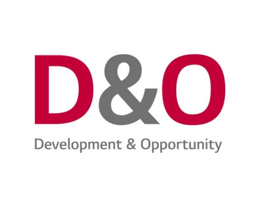 [D&O] [레저] 채용연계형 서비스 인턴 수시채용_시설관리 직무