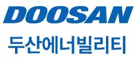 [두산에너빌리티] 2024 채용연계형 인턴 대규모 채용