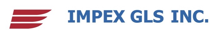 [미국인턴/북미지역] Impex GLS 물류사무 부문 채용 | 공모전 대외활동-링커리어