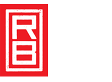 [미국인턴/메릴랜드] 미국 최대 아시안식품그룹 Rhee Bros, Inc - IT 인턴 채용