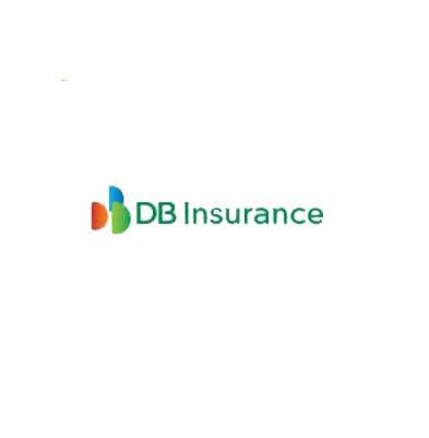 [미국인턴/캘리포니아] DB손해보험 미주지사 - 마케팅&디자인 인턴 채용