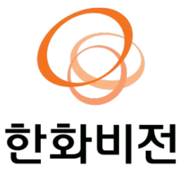 [한화비전] 2024 Vision's Edge Device Academy