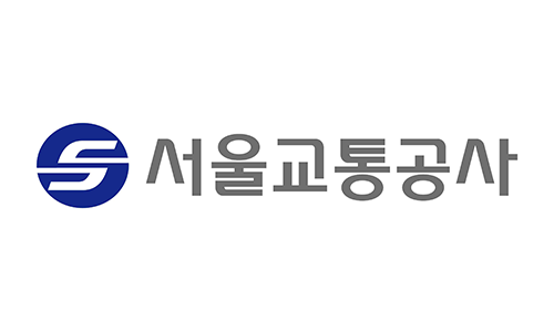 [서울교통공사 지티엑스에이운영 주식회사] 2024년 신입직원 공개채용