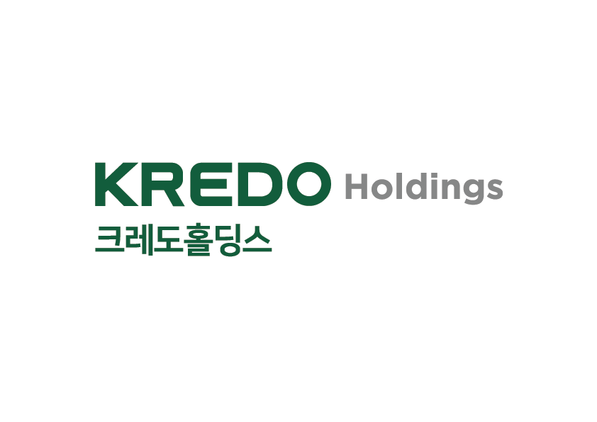 [KREDO Holdings] Communication Team - Marketing Intern