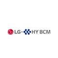 [LG-HY BCM] 2024년 3분기 사무직 신입사원 (채용전환형 인턴) 모집 (Staff부문)