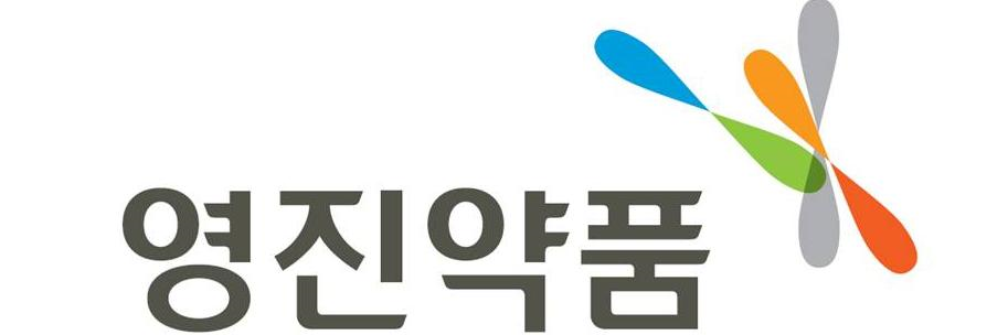 [영진약품] 2024년 영진약품 수시채용