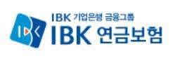 [IBK연금보험] 자산운용/리스크 직군 신입사원 공개채용