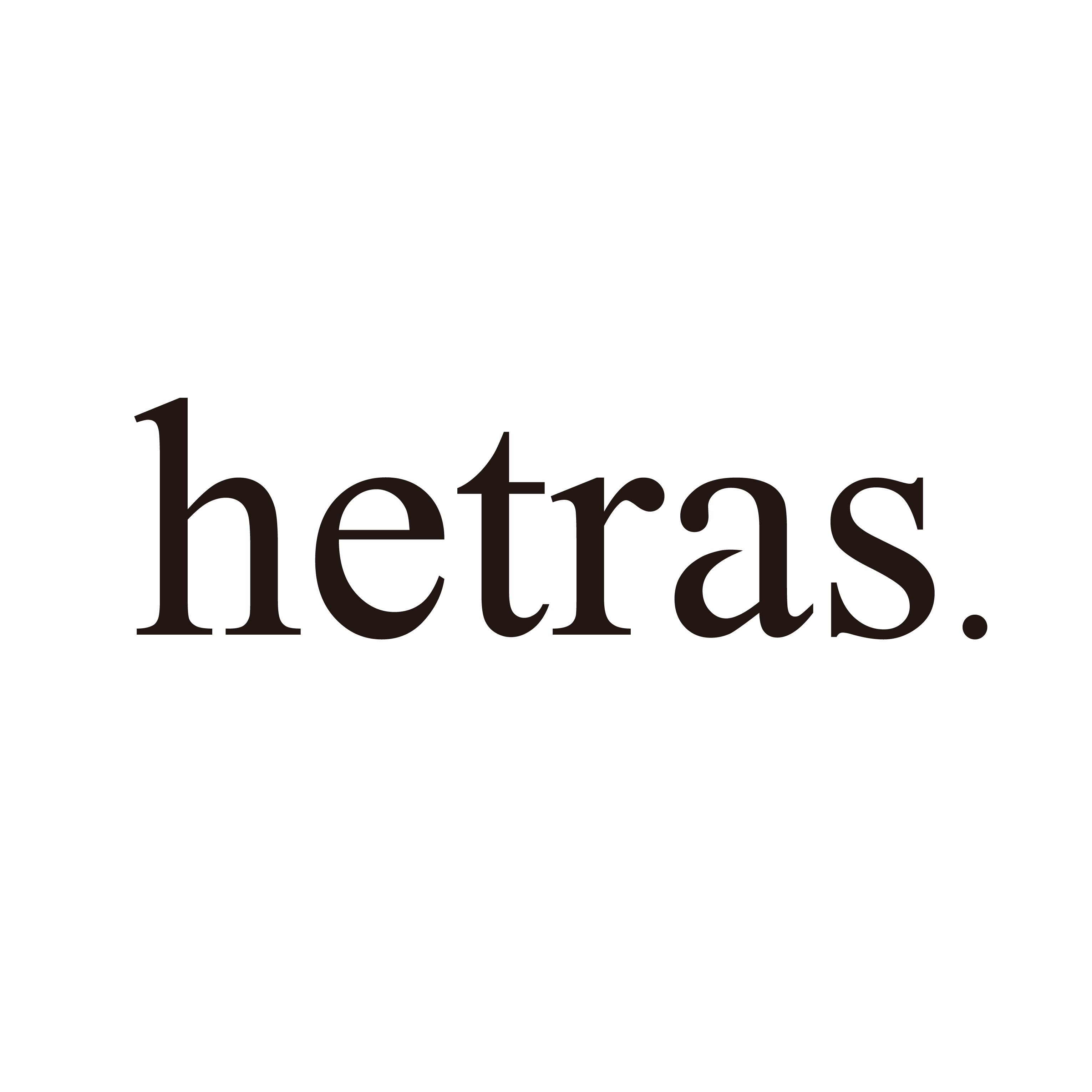 [라이프 스타일] 헤트라스 2024년 마케팅부 인턴 채용