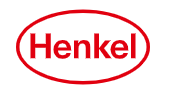 [헨켈코리아] Henkel Adhesive Technologies R&D