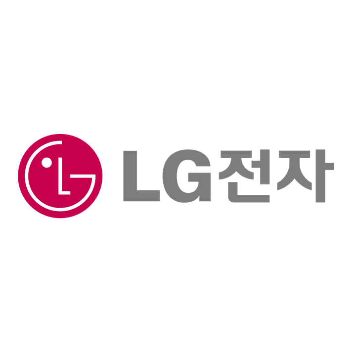 [LG전자] [생산기술원] Embedded System HW/SW 개발자