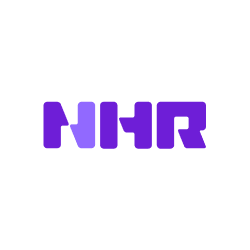 NHR 채용마케팅 디자인 프리랜서 채용 (그래픽 디자인 어시스턴트)
