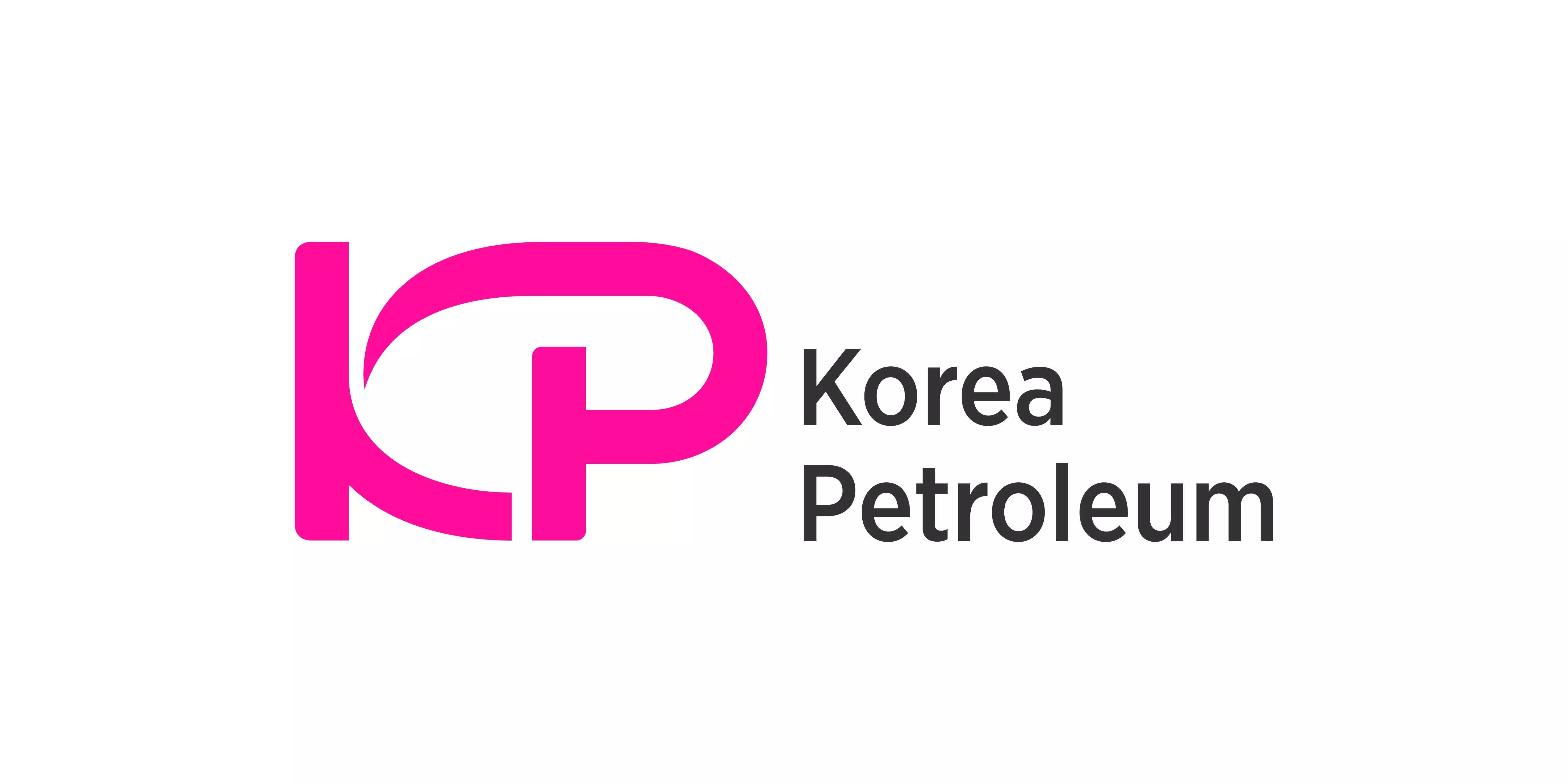 [한국석유공업] [KP그룹] KP한석화학 트레이딩팀 영업지원 채용