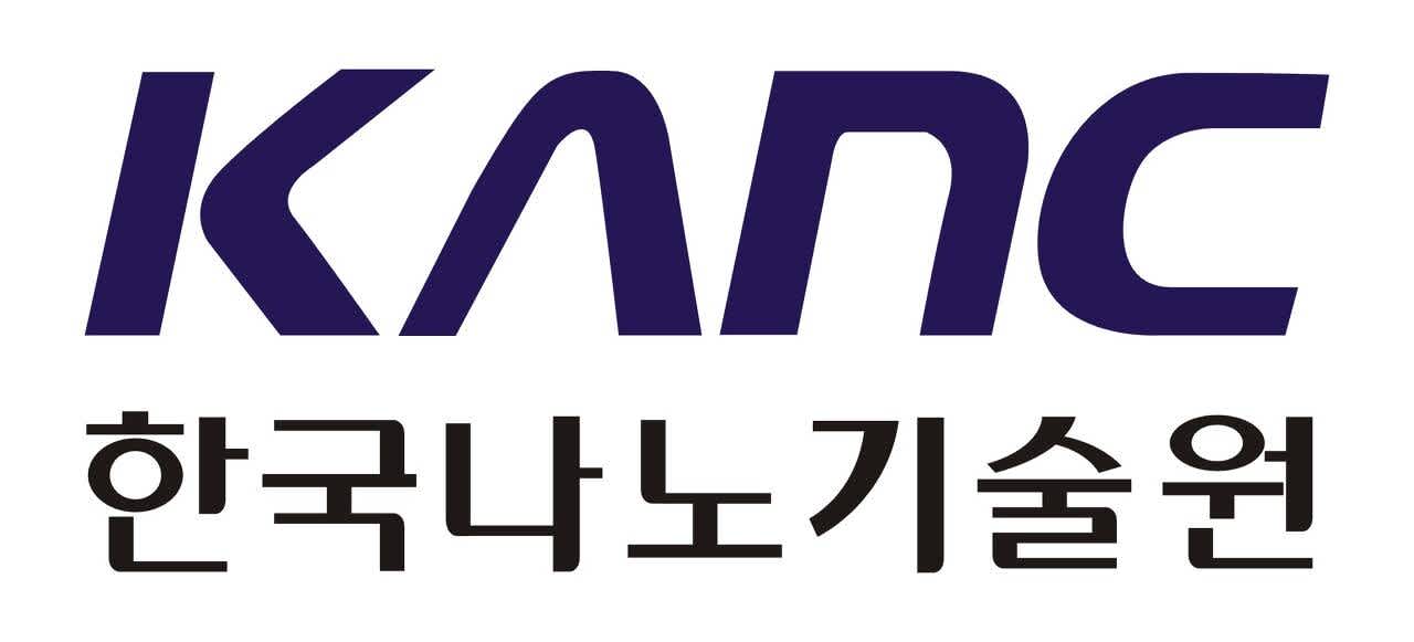 [한국나노기술원] 2024년 제6차 계약직 직원 채용 재공고