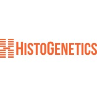 [미국인턴/뉴욕] [바이오기업] HistoGenetics Lab Technician 채용