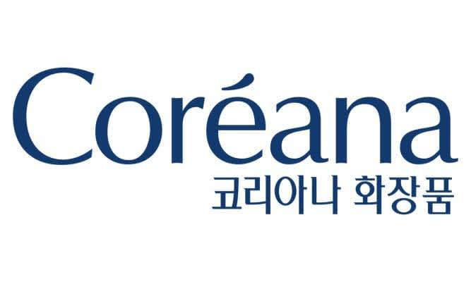 디지털 마케팅 신입/경력 채용