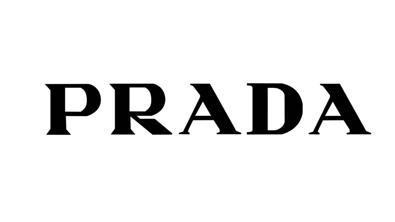 [PRADA Korea] IT 인턴 모집