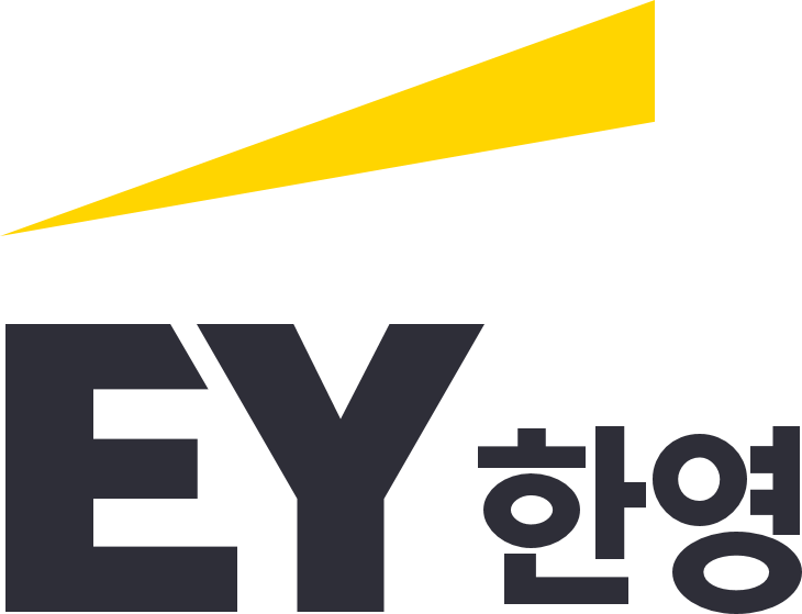 컨설팅본부 Business Consulting 부문 Education Practice 인턴 모집