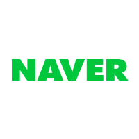 [마케팅센터] NAVER 사내 마케팅 인턴십 모집(체험형) 