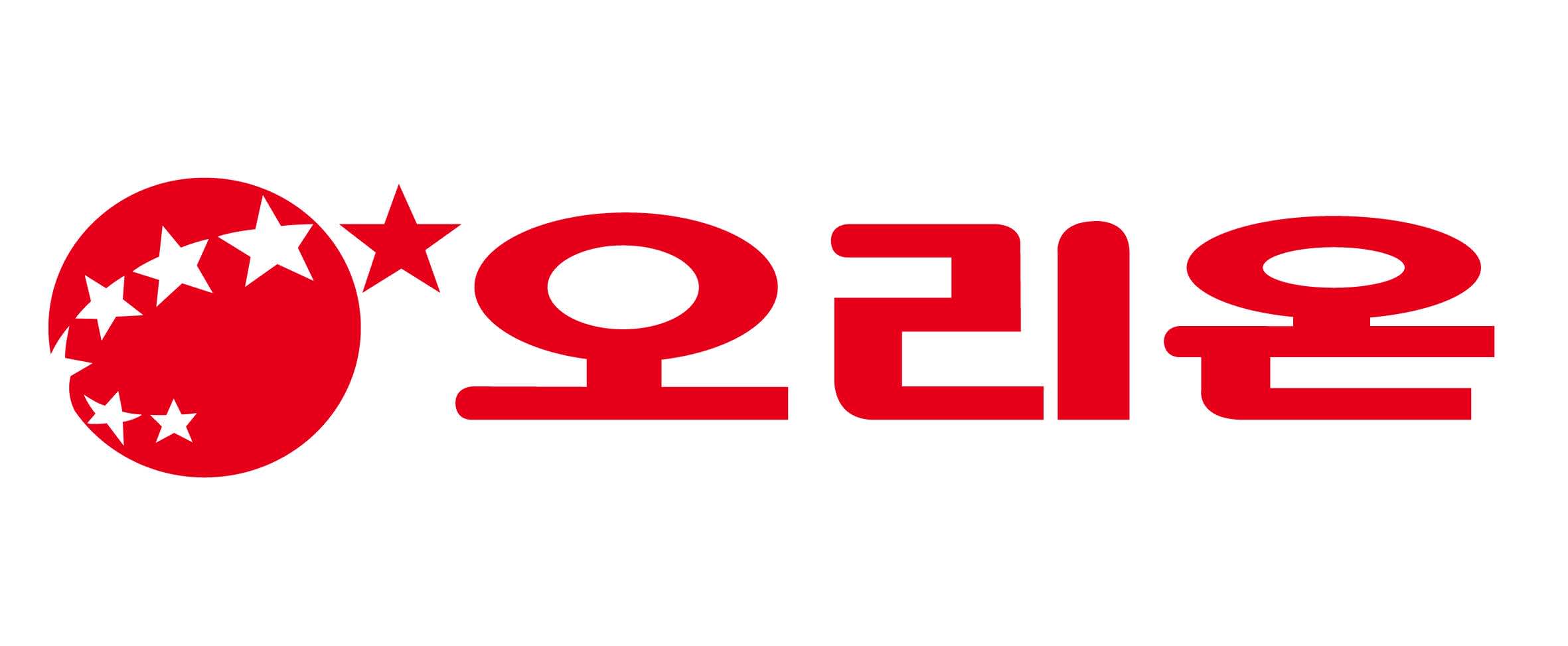 2021년 하반기 대졸 신입사원 모집