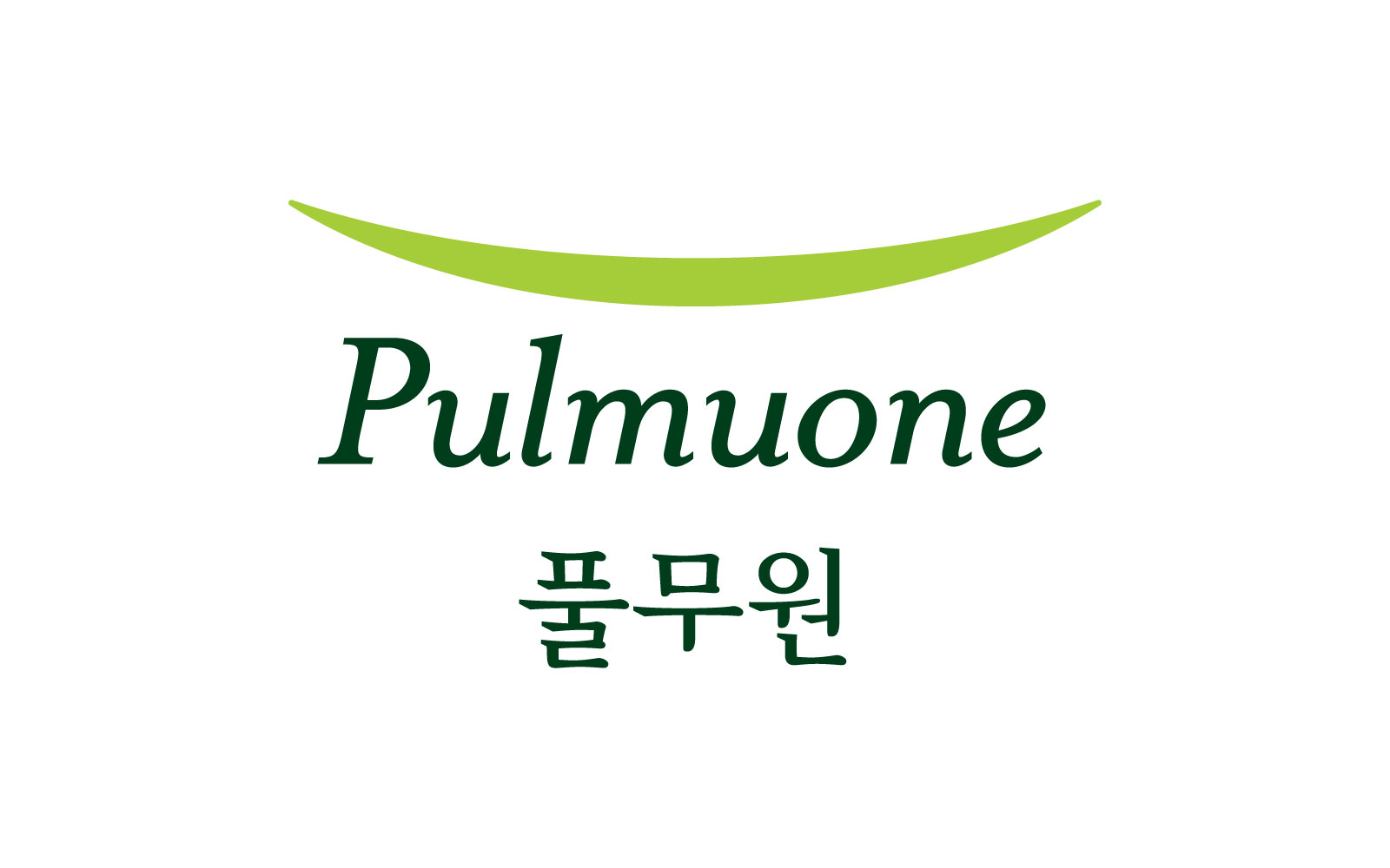 풀무원건강생활(주) 건강기능식품 마케팅(신입) | 공모전 대외활동-링커리어