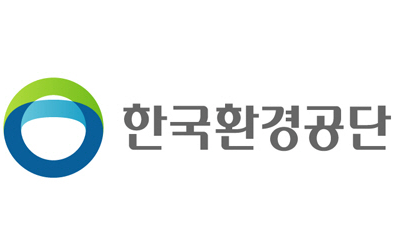 2021년 한국환경공단 국가물산업클러스터사업단 체험형인턴 채용