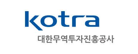 2021년 4기 KOTRA 청년인턴(체험형) 모집