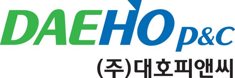 전략관리팀 전산부문 및 총무부문 신입사원 채용