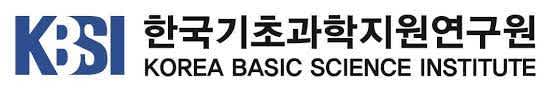 2021년 하반기 체험형 인턴 공개채용