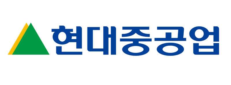 2020 상반기 그룹 연구 경력사원 채용