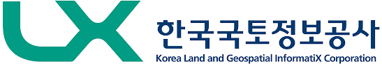 2021년 하반기 신입사원 채용