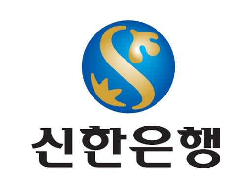 초임 4천만원 이상! 정규직 신입 및 경력직원 채용