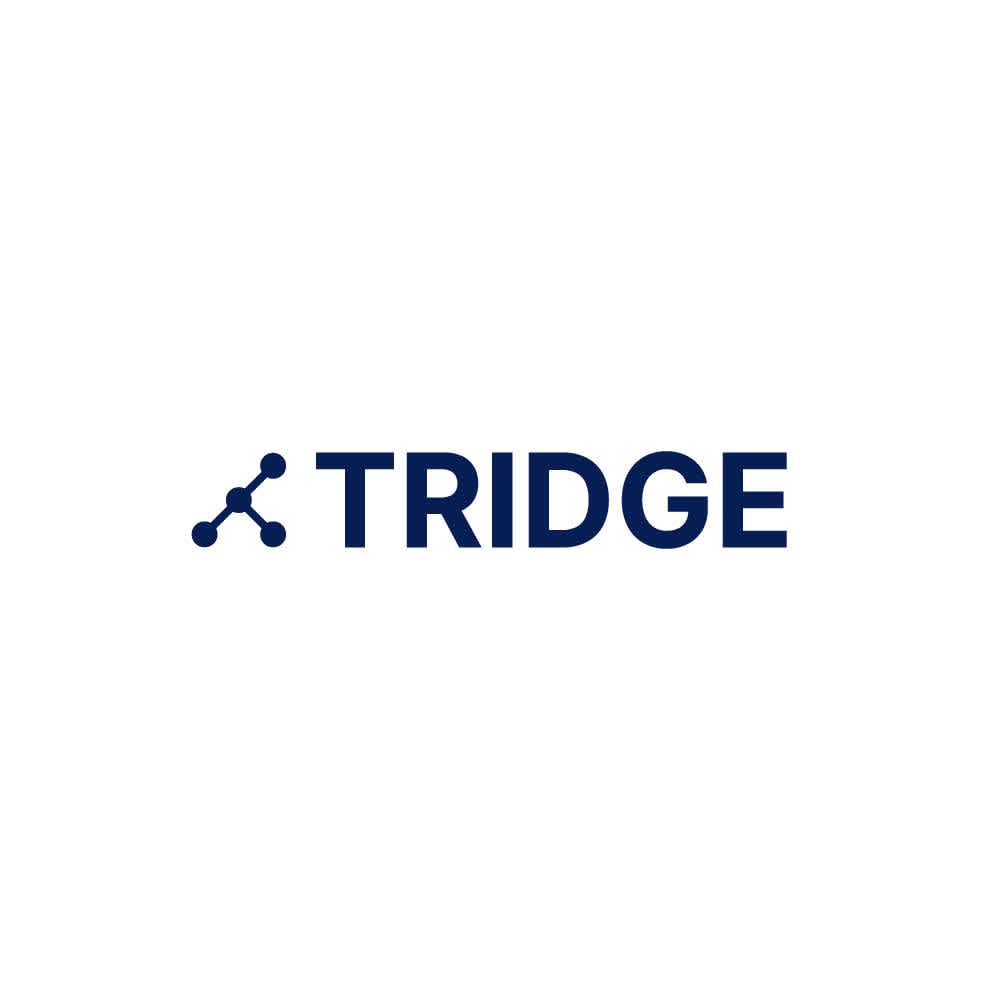 [Tridge] Global Growth & Strategy Internship (3개월, 정규직 전환형)