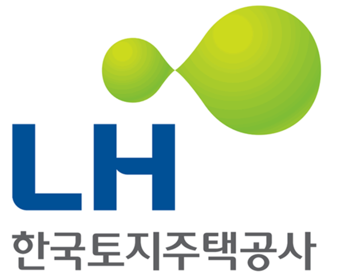 총 600명! 체험형 청년인턴