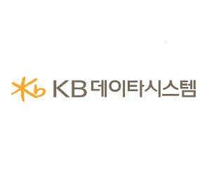 KB데이타시스템 법무/리스크