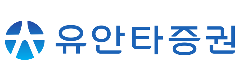 초봉 4,050만원! 통역/번역 신입 및 경력 채용