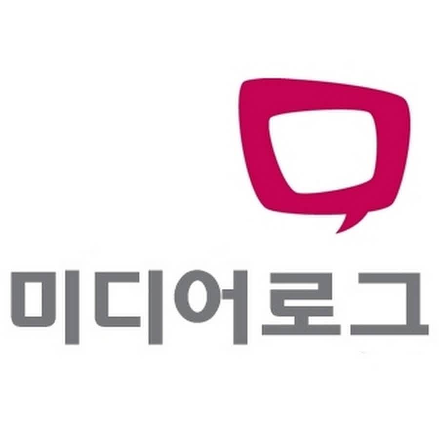 모바일/웹 서비스 기획 운영 인턴 및 경력사원 채용