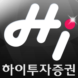 초봉 4,000만원! 각 부문별 신입/경력사원 채용