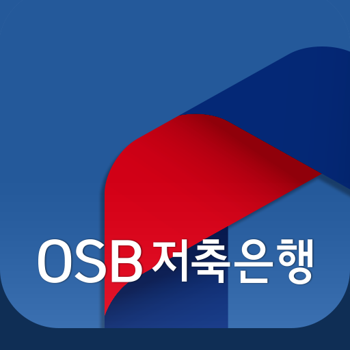 각 부문 신입/경력 채용