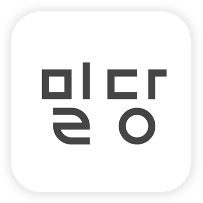 영어교육 온택트 선생님 대규모 채용