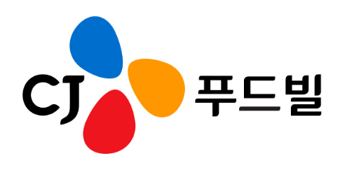 2022년 상반기 인턴매니저 채용