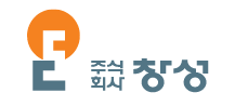 2022년 신입 및 경력사원 수시채용 모집