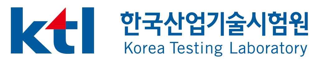 2022년도 정규직 채용공고