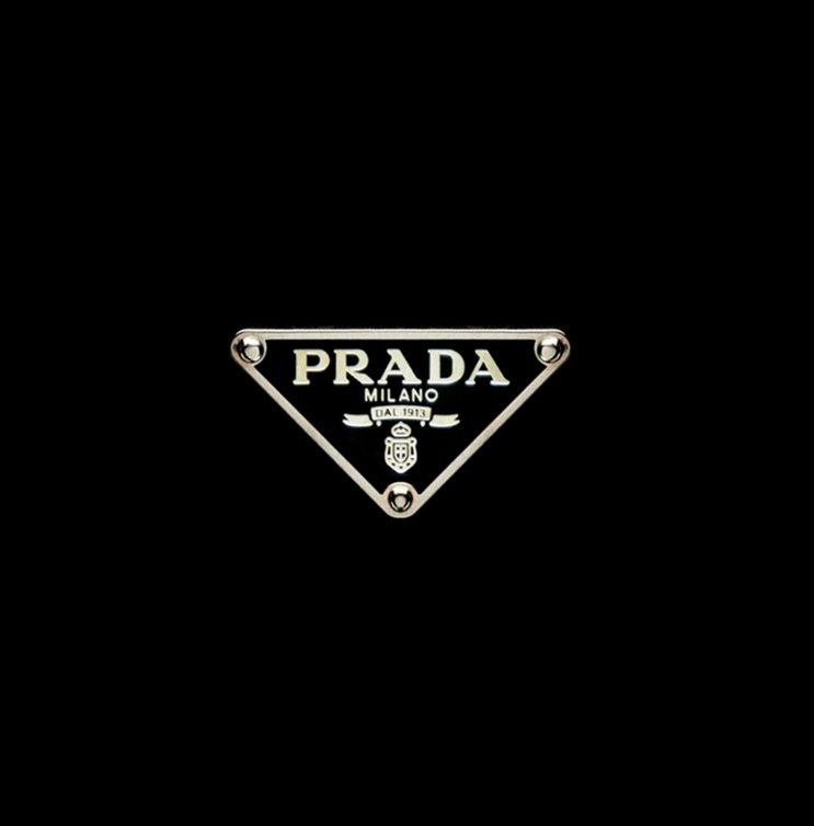 [PRADA Korea] Accountant Intern