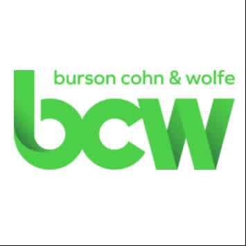 [bcw 코리아] 외국계 홍보대행사 인턴 채용 (~02/27)