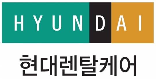 현대백화점그룹! 정규직 전환형 인턴 채용  공모전 대외활동링커리어