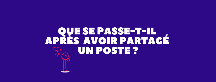 Blog-partage-de-lien_tpsvep Blog-partage-de-lien_tpsvep