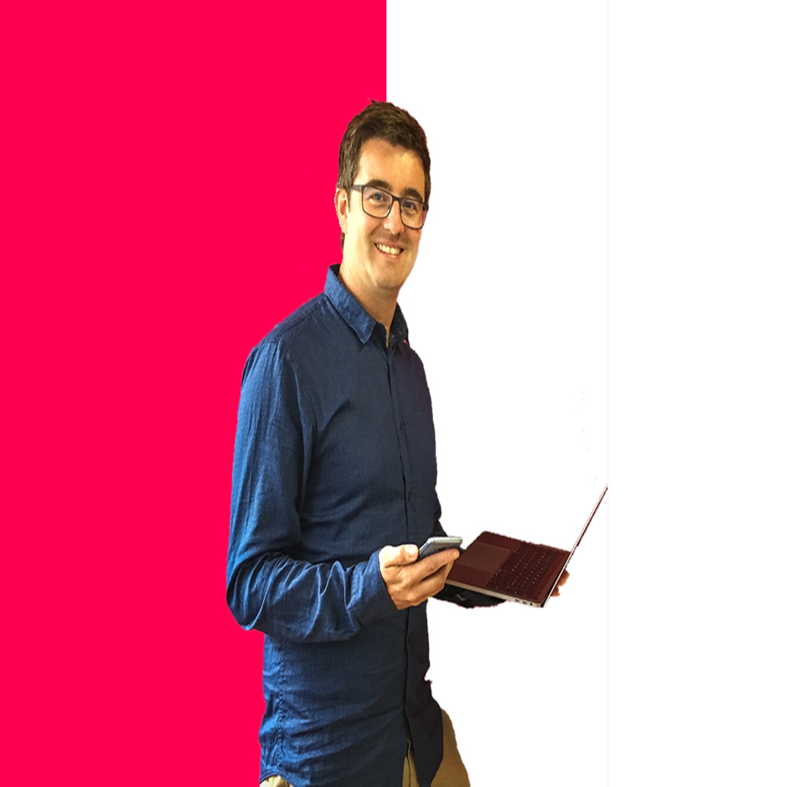 Thierry Prêtre