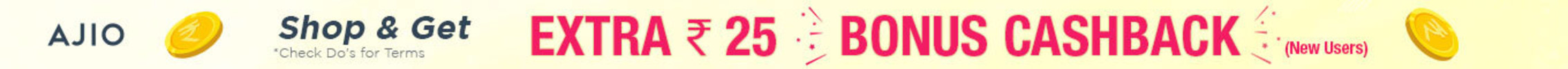 bonus-cashback-days