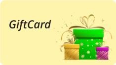 Makemytrip (Flights).titleize Gift Card