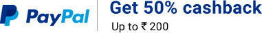 paypal offers